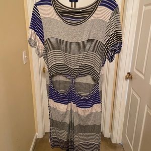 Cute spring/summer dress